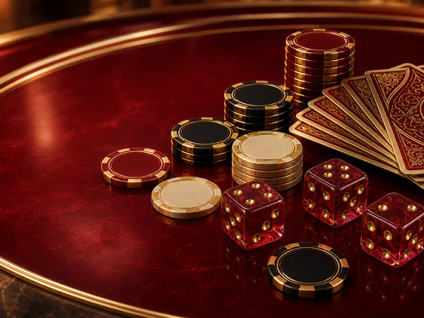 Keno Bonus Number image 3