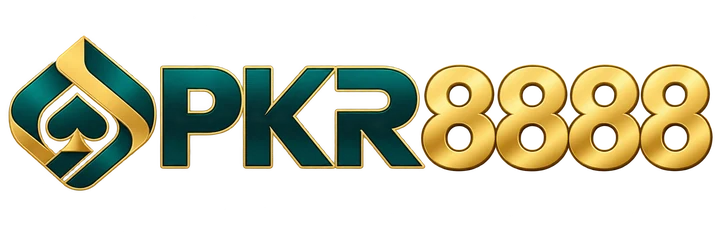 pkr8888