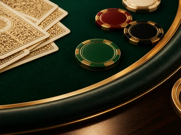 Super Bingo image 3